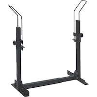 �����H�Ɓ@�����@�����{�b�N�X�X�^���h