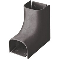 未来工業 未来 ダクト入ズミ GKI70T 1個