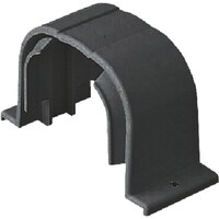 �����H�Ɓ@�����@�_�N�g�\�P�b�g�@�f�j�`�r�P�O�O�j�@�P��