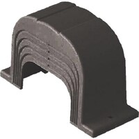 未来工業 未来 ダクトエンド GKAE70T 1個