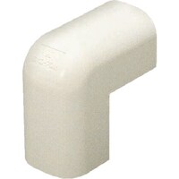 HƁ@@_NgoY~@fjcVOl@P