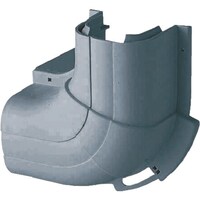 HƁ@@_NgȃK@fj`lVOcf@P