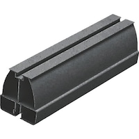 �����H�Ɓ@�����@�Œ�u���b�N���t���i�@�i�Œ�u���b�N�X�y�[�T�[�E�Œ�u���b�N�[���J�o�[�j