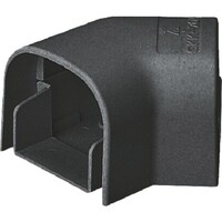 未来工業 未来 ダクトコーナー45° GKK100K 1個