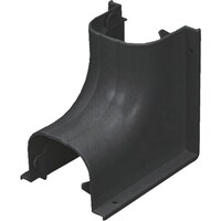 HƁ@@_NgY~@fj`hVOj@P