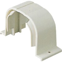 �����H�Ɓ@�����@�_�N�g�\�P�b�g�@�f�j�`�r�P�O�O�l�@�P��