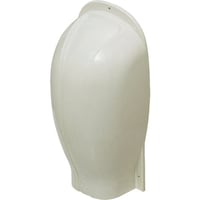 �����H�Ɓ@�����@�E�H�[���J�o�[�q�@�f�j�`�v�P�S�O�l�@�P��