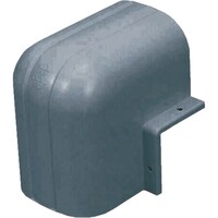 HƁ@@_NgoY~@fj`cVOcf@P