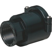 �����H�Ɓ@�����@�R���r�l�[�V�����J�b�v�����O�@�e�d�b�o�T�O�c�@�P��