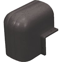 HƁ@@_NgoY~@fj`cVOs@P