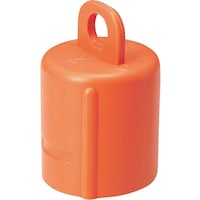 未来工業 未来 ミラレックスF用 キャップ FEP65C 1個