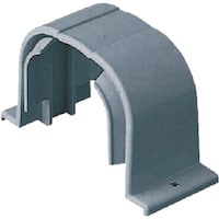 �����H�Ɓ@�����@�_�N�g�\�P�b�g�@�f�j�`�r�V�O�c�f�@�P��