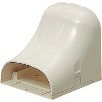 �����H�Ɓ@�����@�R�[�i�[�J�o�[�@�i�X�b�L���t���b�g�p�j�@�f�c�b�X�O�l�@�P��