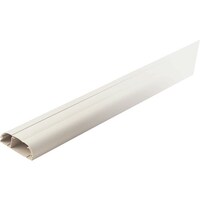 HƁ@@XbLtbgq@iGARzǗp_Ngj@fcXOl@P{