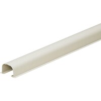 HƁ@@XbLNCbNq@iGARzǗp_Ngj@fj`VOl@P{