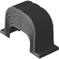 未来工業 未来 ダクトエンド GKAE70K 1個