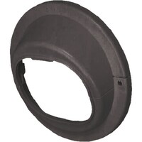 �����H�Ɓ@�����@�\�P�b�g�W���C���g�@�f�j�i�V�O�s�@�P��