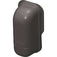 HƁ@@}ǃJo[@iB؂zǗpށj@fhbVOs@P