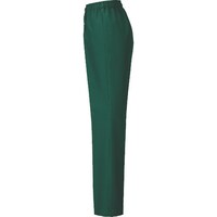 �A�C�g�X�@�A�C�g�X�@�p���c�i�j�����p�j�@�O���[���@�l