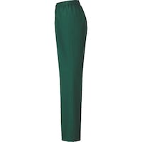 アイトス アイトス パンツ(男女兼用) グリーン L 861402015L 1着