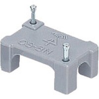 �����H�Ɓ@�����@�R���T�h���q�@�i�R���N���[�g�E�u���b�N�Ǘp�j