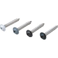 �����H�Ɓ@�����@�X�b�L���N�C�b�N�q�@�i�G�A�R���z�Ǘp�_�N�g�j�@�Q�O�{���@�f�j�`�l�@�P�܁i�Q�O�{�j