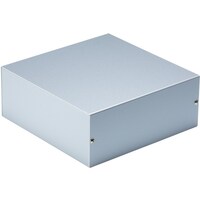 ^J`d@HƁ@^J`@A~P[X@QOO~QOO~WO