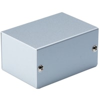 ^J`d@HƁ@^J`@A~P[X@UO~WT~ST