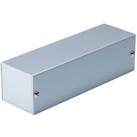 ^J`d@HƁ@^J`@A~P[X@TO~PUO~ST