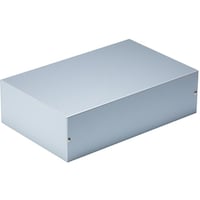 �^�J�`�d�@�H�Ɓ@�^�J�`�@�A���~�P�[�X�@�P�X�O�~�R�O�O�~�W�T�@�l�a�P�X�X�R�O�@�P��