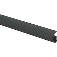 スガツネ工業 SUGATSUNE (210035278)WM626ワイヤーマネージャー