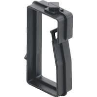 スガツネ工業 SUGATSUNE (210013116)2140106.5000013ワイヤーキャッチ 2140106.5000013 1個