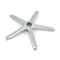 �X�K�c�l�H�Ɓ@�r�t�f�`�s�r�t�m�d�@�i�Q�O�O�O�Q�T�O�S�W�j�g�n�T�O�O�l�P�O�܌҃A���~�x�[�X�@�g�n�T�O�O�l�P�O�@�P��