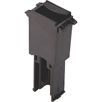 スガツネ工業 SUGATSUNE (210026389)DMLCC収納式ケーブルケース