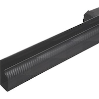 �X�K�c�l�H�Ɓ@�r�t�f�`�s�r�t�m�d�@�i�Q�P�O�O�R�T�Q�V�T�j�v�l�Q�V�Q���C���[�}�l�[�W���[