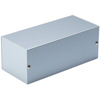 ^J`d@HƁ@^J`@A~P[X@WO~PWO~VO