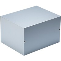 ^J`d@HƁ@^J`@A~P[X@PWO~QRO~PSO