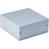 ^J`d@HƁ@^J`@A~P[X@PSO~PSO~UO