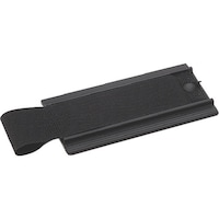 スガツネ工業 SUGATSUNE (210035281)WM7ワイヤーマネージャー