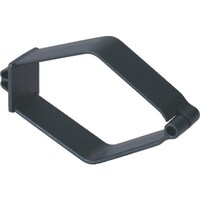 XKclHƁ@rtf`srtmd@iQPOOQTRUTjQPSOPOWTPQOOOOP[u}l[W[@QPSOPOWTPQOOOO@P