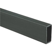 スガツネ工業 SUGATSUNE (210035274)WM172ワイヤーマネージャー