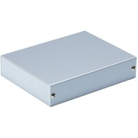 ^J`d@HƁ@^J`@A~P[X@PPO~PSO~RO