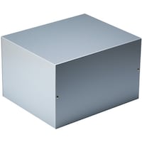 �^�J�`�d�@�H�Ɓ@�^�J�`�@�A���~�P�[�X�@�Q�S�O�~�Q�X�O�~�P�W�O�@�l�a�Q�S�P�W�Q�X�@�P��