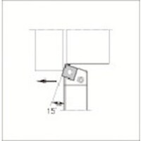 ���Z���@���Z���@�O�a���H�p�z���_�@�o�r�a�m