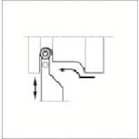 ���Z���@���Z���@�O�a�E�[�ʁE�킢���H�p�z���_�@�o�q�w�b