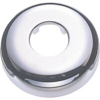 �r�`�m�d�h�@�r�`�m�d�h�@�~���������@�i�u�Q�Q�i�T�V�P�R�@�P��