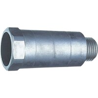 �r�`�m�d�h�@�r�`�m�d�h�@�A���~�v���O