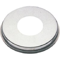 �r�`�m�d�h�@�r�`�m�d�h�@���������@�q�T�O�P�R�w�Q�O�@�P��