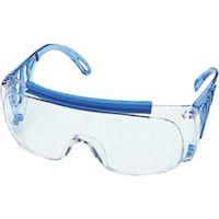 �^�X�R�@�^�X�R�@�ی상�K�l