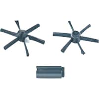 �^�X�R�@�^�X�R�@�c�C���Z���^�����O�X�^�[